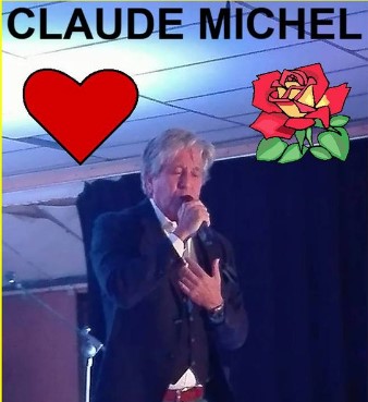 Image de l'artiste